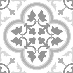 Peel and stick floor tiles