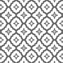 Lowes Nuwall Backsplash Algarve Grey