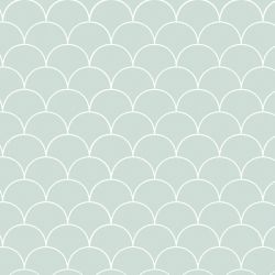 In Home Backsplash Porto Tile