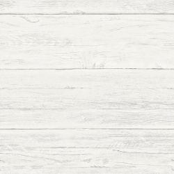 Nuwall Retail Pack Shiplap