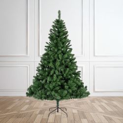 7ft Montana Pine Christmas Tree