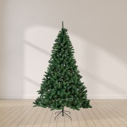 7ft Colorado Spruce Christmas Tree