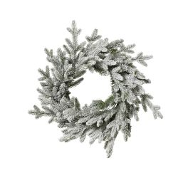 Oslo Wreath 50cm
