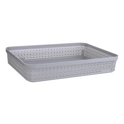 Ezy Storage A4 Mode Stacking Tray
