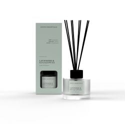 Lavender & Eucalyptus Diffuser