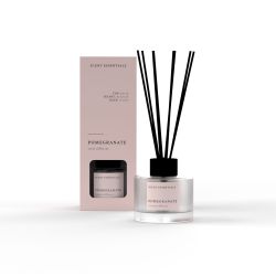 Pomegranate Diffuser