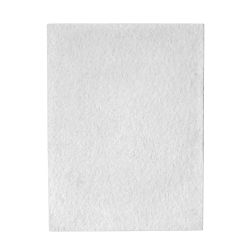 Aubonne Paving Flag 600X450Mm Grey