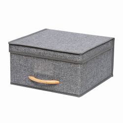 Storage Box-M