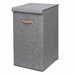 Laundry Hamper