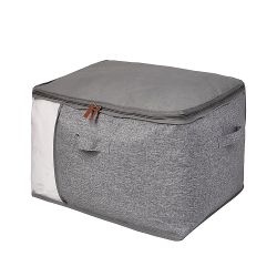 Jumbo Storage Bag
