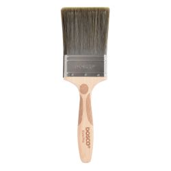 Dosco 3inch Elite Professional Paint Brush
