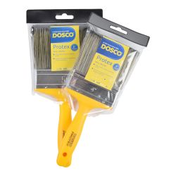 Dosco 5inch Protex Masonry Brush