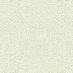 Laura Ashley Little Vines Hedgerow Wallpaper