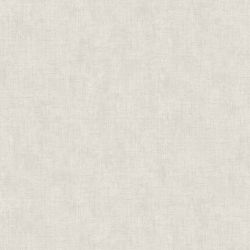 Laura Ashley Plain Pale Dove Grey Wallpaper