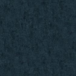 Laura Ashley Plain Midnight Seaspray Wallpaper