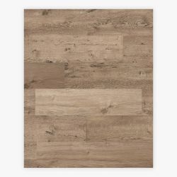 Next Bronx Wood Light Wallpaper