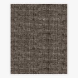 Next Linen Weave Coco Wallpaper