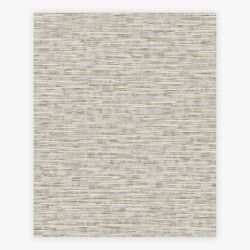 Next Watercolour Abstract Neutral Wallpaper