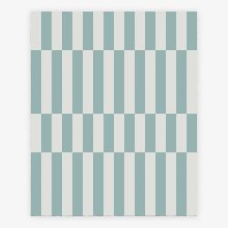 Next Optimism Stripe Wallpaper