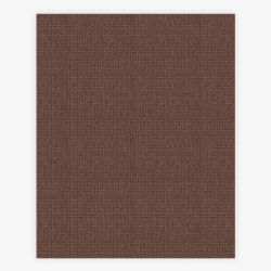 Next Nomadic Texture Wallpaper