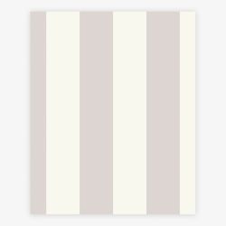 Next Craft Stripe Grey Wallpaper