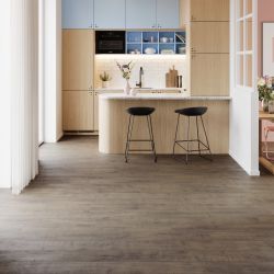 8mm Bristol Oak Smartline Hydro Laminate 2.2sqm