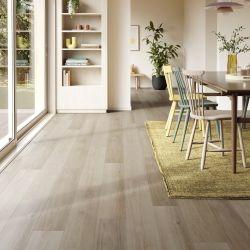 Sorrento Plank 1.73sqm