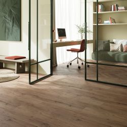 Porto LVT Plank 1.73sqm