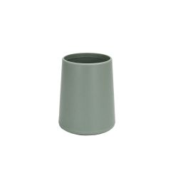 Tumbler - Sage