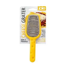 Cheese Grater