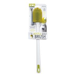 Silicone Bottle Brush