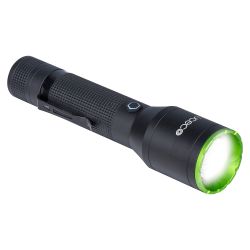 Luceco 5W 600 Lumen 35 x 153mm