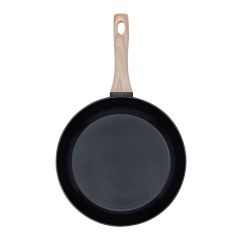 Cook and Care 28cm frying pan