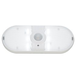Arlec Battery Motion Sensor Light