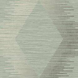 Superfresco Easy Serenity Geo Sage Wallpaper