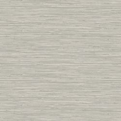 Superfresco Easy Serenity Plain Neutral/Gold Wallpaper