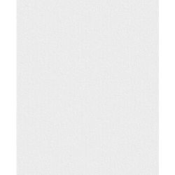 Superfresco Paintable Boucle Wallpaper