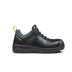 Ion Low Boot 12