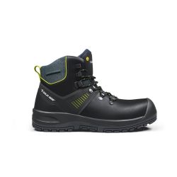 Ion Mid Boot 9