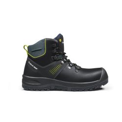 Ion Mid Boot 11