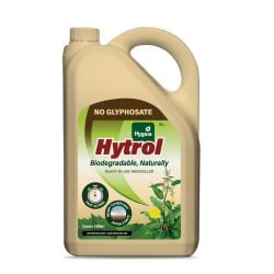 Hytrol All Natural Weed Control 5 litre