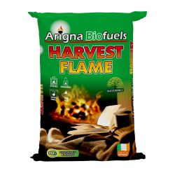 Harvest Flame 30L