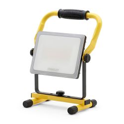 Stanley 4000 Lumen Mains Powerered Workight