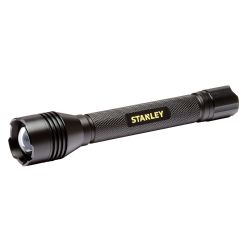 Stanley 280 Lumen Hand Torch With Adjustable Focus
