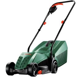 Bosch EasyRotak 32-225 Lawnmower