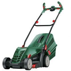 Bosch UniversalRotak 37-565 Lawnmower
