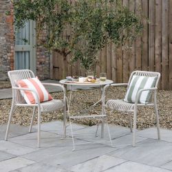 Haven Bistro Set