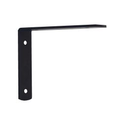 wall Bracket