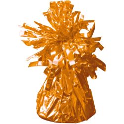 Rose Gold Foil Balloon Weight