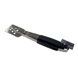 3 Piece BBQ Tool Set